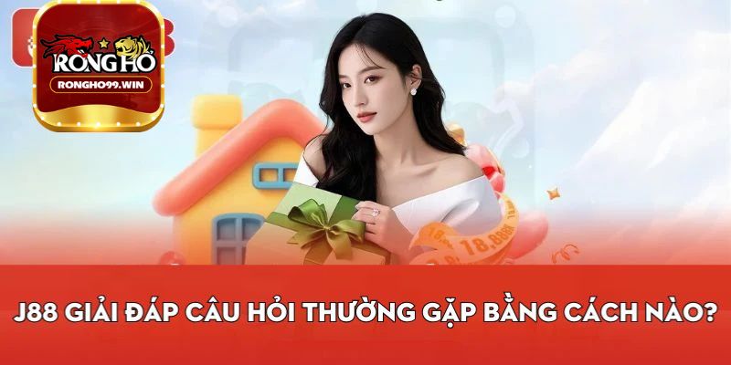 Câu hỏi thường gặp Rongho99 - Liên lạc bộ phận CSKH thông qua đâu?