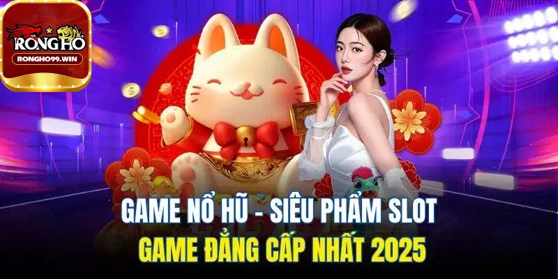 Những câu hỏi khi chơi slot game là gì?