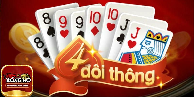 Sắp xếp một khoảng thời gian chơi Tiến lên Rongho99 hợp lý