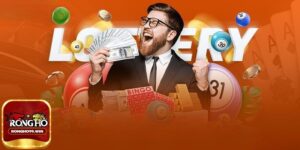Cách chơi xổ số online dành cho người mới bắt đầu