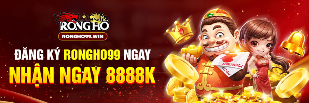 RongHo99.win – Cổng game đổi thưởng uy tín với giao diện hiện đại và kho trò chơi phong phú.